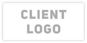 client-logo-1